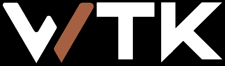 WTK